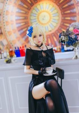 日韩在线资源站_4K高清完整版