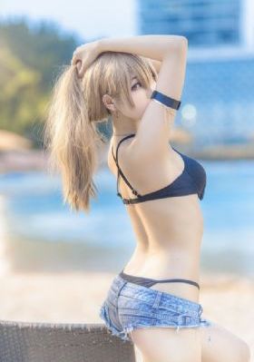 av久久欧美_在线观看