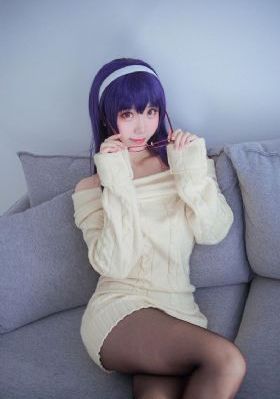 欧美xxxporn_720动漫在线观看