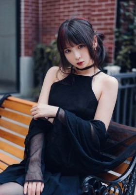成人av毛片无码免费网站_BD韩语高清在线观看