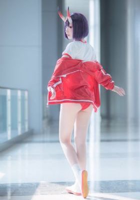 国产av吃瓜_1080最新电影在线观看
