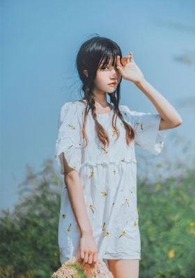 免费av片在线观看网站_DVD电影免费在线