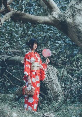 91破解版apk安装_BD韩语全集在线观看