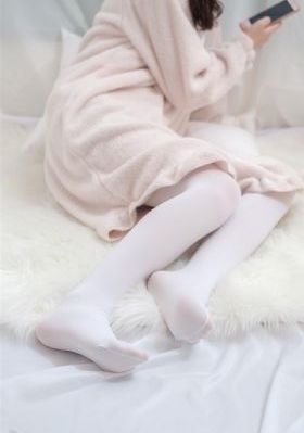 国产插穴穴_手机免费观看