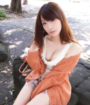 欧美丝袜妞性潮喷ⅹxx_BD国语HD在线观看