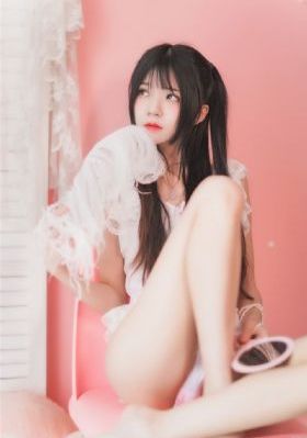 国产有什么书包_BD韩语免费观看视频