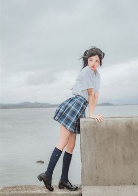 大香蕉伊人国产在线_720高清迅雷在线观看