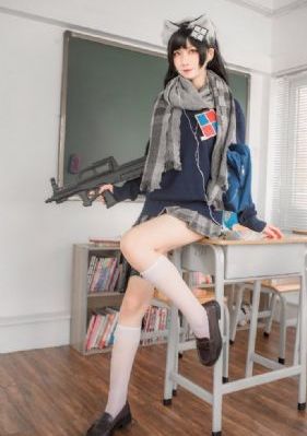 高清欧美纯爱观看_在线电影观看