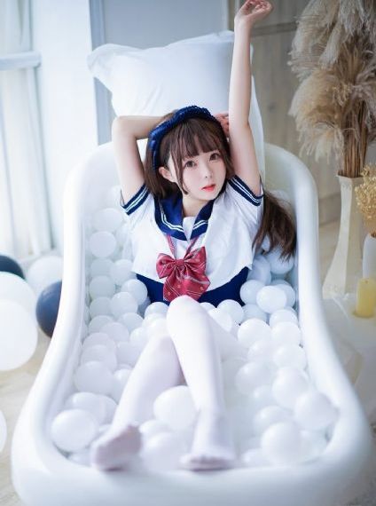 91看片三级视频_电影在线观看