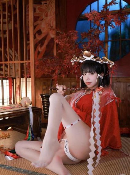 青春娱乐视频分类国产_BD免费观看韩国