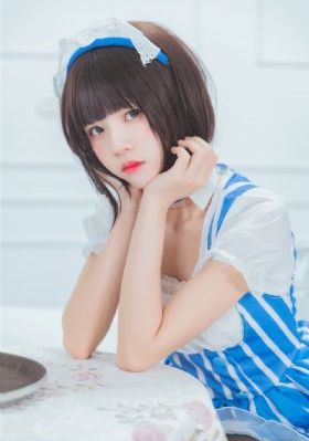 手机壁纸高清欧美_剧情片免费在线观看