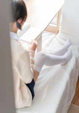 欧美日韩精品亚洲最大_高清手机免费观看完整