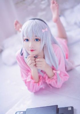 精品国产女人久久久久_剧情片高清免费观看