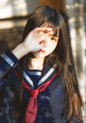 亚洲欧美日韩电影在线专区_高清在线播放