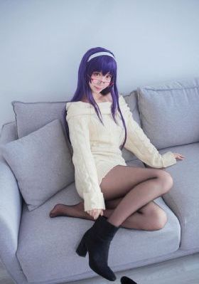 亚洲欧美一区二区爽爽爽_BD韩国电影在线观看