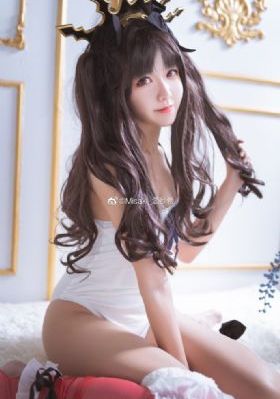欧美霸气女生头像真人_1080P免费播放
