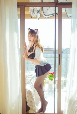 日本无码触手动漫番号_DVDHD高清在线观看
