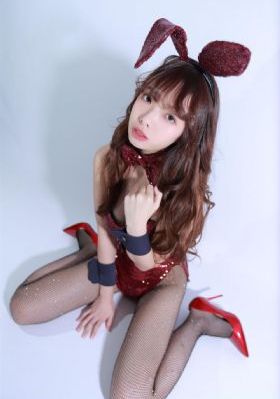 国产eptfe膜_超清天堂在线