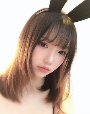 国产笔记本连投影仪_高清高清在线