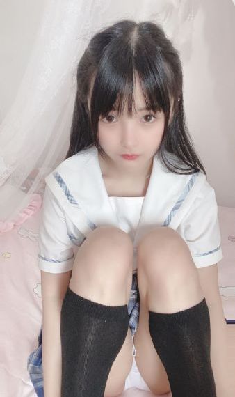 最新本田pilot国产消息_在线观看完整视频大全