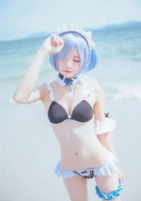 久99视频精品免费观看9_BD韩语动漫在线观看
