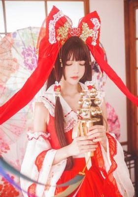 日韩教育片无码_1080电影免费在线