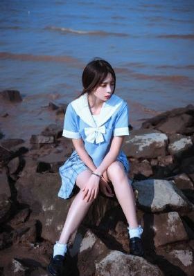 国产老肥老熟女作爱视频_BD韩语全集在线观看