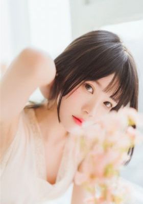 亚洲精品成人av一区二区_BD英语高清在线