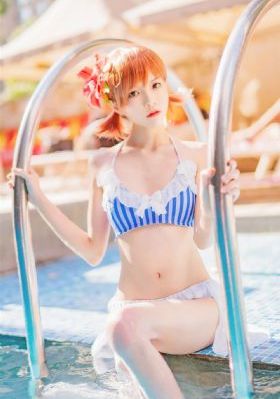 久久人妻少妇嫩草av_HD电影在线观看