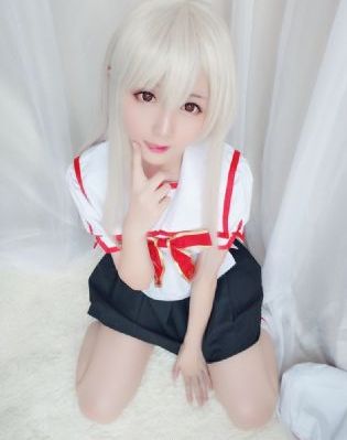 中日韩自由贸易区概念_4K免费观看