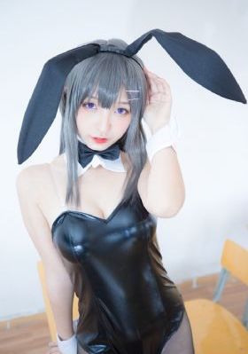 久久伊人成人网_BD国语完整视频观看