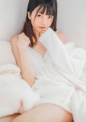 波多野结衣一区免费在线观看_高清直播在线观看