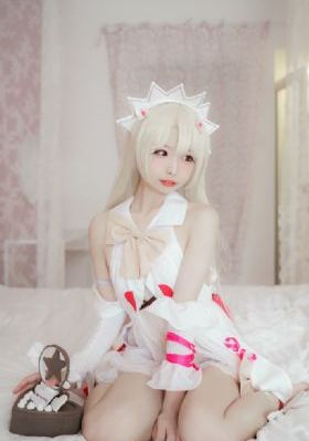 亚洲av色影在线_4K手机在线看