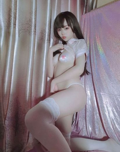 97热视频这里只有精品_4K日韩免费观看