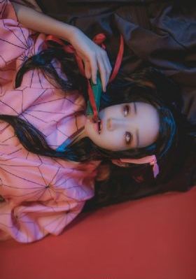 91网视频在线观看_720在线观看完整版