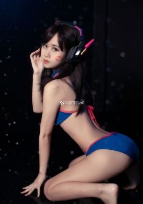 黄色一级片网址_蓝光高清电影在线