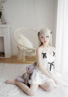 日韩丝袜精品在线_BD韩语高清电影在线