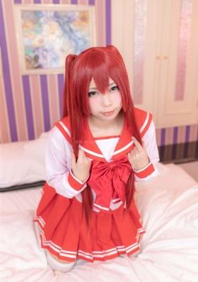 国产一区国产精品_剧情片在线观看完整版