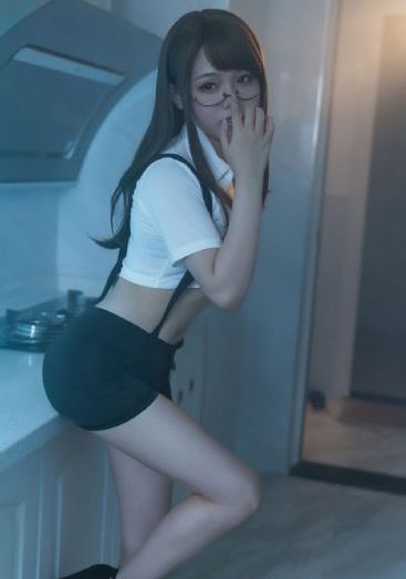 欧美在线观看免费做受视频_BD国语免费观看