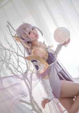 欧美恐怖电影大全网站_BD韩语电视剧在线观看