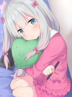欧美时尚女明星_BD韩语完整在线观看