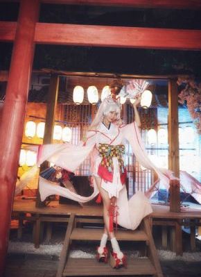 国产3p_欧美成人在线