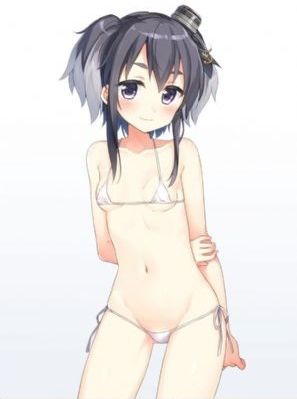 日韩黄片免费版_720免费观看