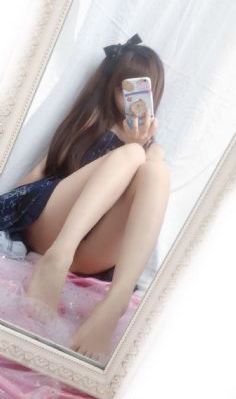 欧美双性人3d在线观看_高清完整无删减高清视频播放