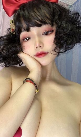 一级片黄色_BD英语在线观看完整版