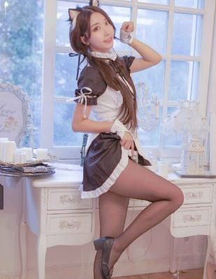 久草久久在线观看_DVD高清视频观看