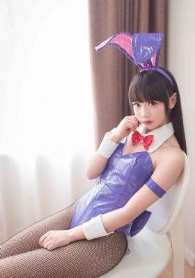日本天堂av亚洲av天堂_国语版在线观看免费
