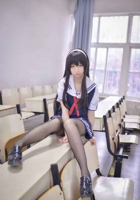 欧美18x游戏_DVD全集免费观看