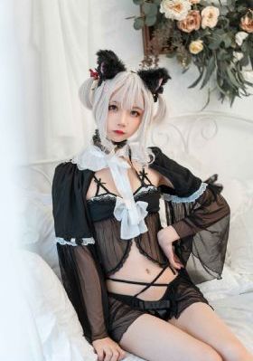 欧美艳星kagneylynn_蓝光在线观看完整版