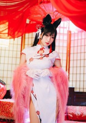欧美乱搞小说_1080在线播放观看